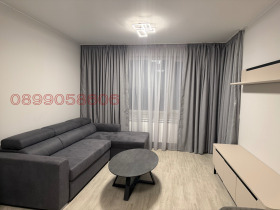 ���� ��� ���� 2-����� | Imot.bg � ����� ������ 11