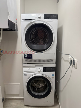 ���� ��� ���� 2-����� | Imot.bg � ����� ������ 9