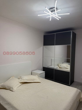 ���� ��� ���� 2-����� | Imot.bg � ����� ������ 4