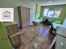 ���� ��� ���� 2-����� | Imot.bg � ����� ������ 11