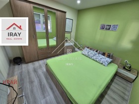 ���� ��� ���� 2-����� | Imot.bg � ����� ������ 9