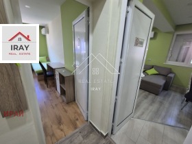 ���� ��� ���� 2-����� | Imot.bg � ����� ������ 12