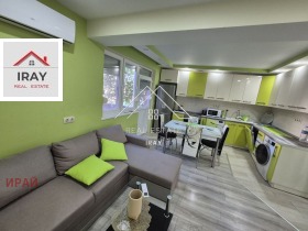 ������ ���� ��� ���� 2-�����