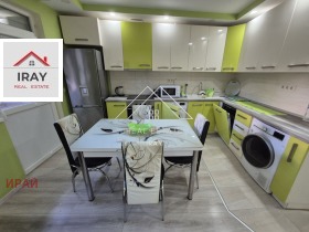 ���� ��� ���� 2-����� | Imot.bg � ����� ������ 5