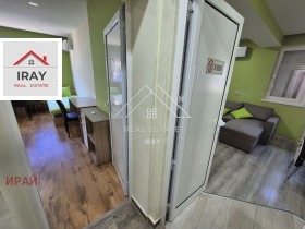 ���� ��� ���� 2-����� | Imot.bg � ����� ������ 13