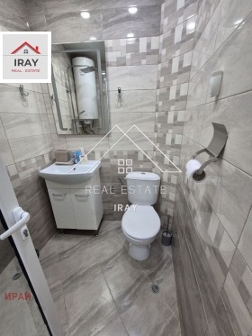 ���� ��� ���� 2-����� | Imot.bg � ����� ������ 14