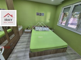 ���� ��� ���� 2-����� | Imot.bg � ����� ������ 10