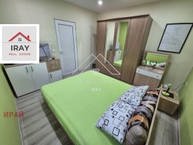 ���� ��� ���� 2-����� | Imot.bg � ����� ������ 8