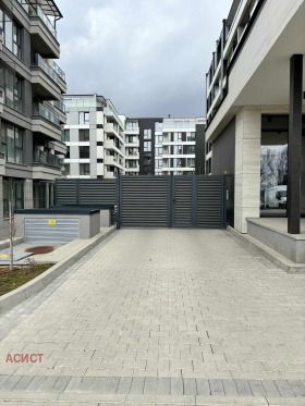 ���� ��� ���� 2-����� | Imot.bg � ����� ������ 10