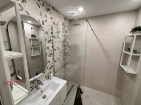 ���� ��� ���� 2-����� | Imot.bg � ����� ������ 6