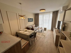 ���� ��� ���� 2-����� | Imot.bg � ����� ������ 3