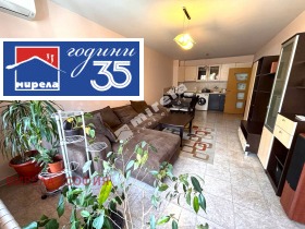 ������ ���� ��� ���� 2-�����