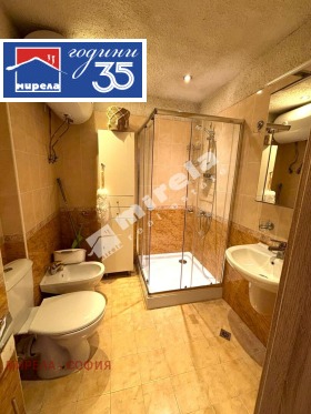 ���� ��� ���� 2-����� | Imot.bg � ����� ������ 6