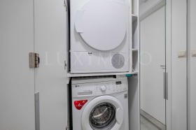 ���� ��� ���� 2-����� | Imot.bg � ����� ������ 12
