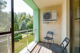 ���� ��� ���� 2-����� | Imot.bg � ����� ������ 13