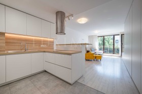 2-СТАЕН, 68 m2