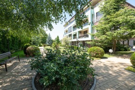 ���� ��� ���� 2-����� | Imot.bg � ����� ������ 16