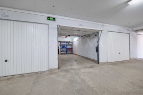 ���� ��� ���� 2-����� | Imot.bg � ����� ������ 14