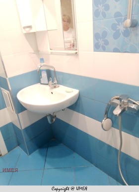 ���� ��� ���� 2-����� | Imot.bg � ����� ������ 9
