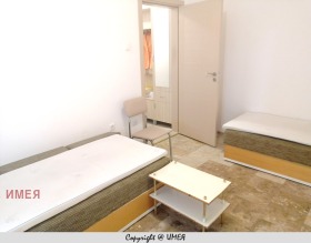 ���� ��� ���� 2-����� | Imot.bg � ����� ������ 5