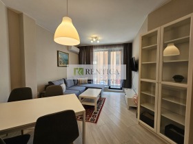 ���� ��� ���� 2-����� | Imot.bg � ����� ������ 12