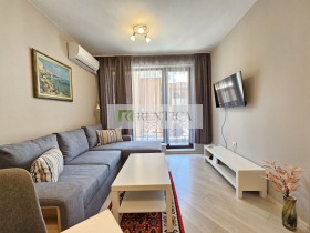 ���� ��� ���� 2-����� | Imot.bg � ����� ������ 15