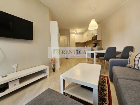 ���� ��� ���� 2-����� | Imot.bg � ����� ������ 2