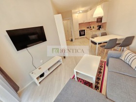 ���� ��� ���� 2-����� | Imot.bg � ����� ������ 13