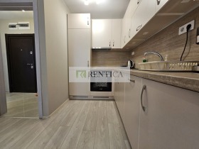 ���� ��� ���� 2-����� | Imot.bg � ����� ������ 14