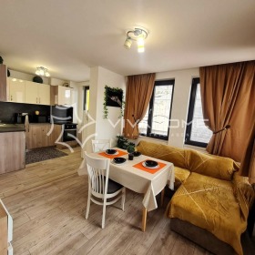 2 bedroom Tsentar, Varna 1