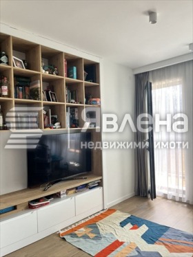    3- | Imot.bg    4