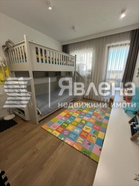    3- | Imot.bg    5
