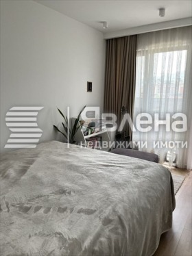    3- | Imot.bg    8