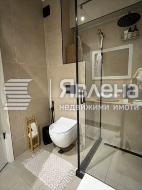    3- | Imot.bg    10