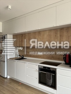    3- | Imot.bg    3