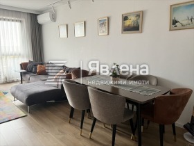    3- | Imot.bg    2
