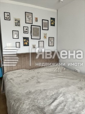    3- | Imot.bg    7