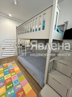    3- | Imot.bg    6