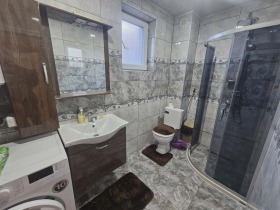 ���� ��� ���� 3-����� | Imot.bg � ����� ������ 13