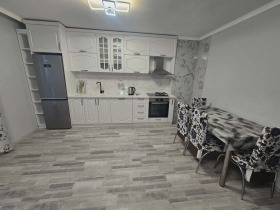 ����� ���� ��� ���� 3-�����,���� ��������, �����������>