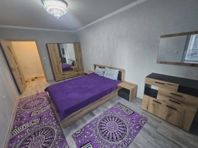 ���� ��� ���� 3-����� | Imot.bg � ����� ������ 9