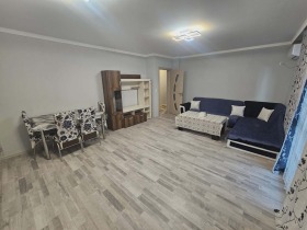 ����� ���� ��� ���� 3-�����,���� ��������, �����������