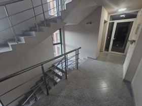 ���� ��� ���� 3-����� | Imot.bg � ����� ������ 15