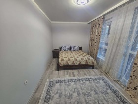 ���� ��� ���� 3-����� | Imot.bg � ����� ������ 11