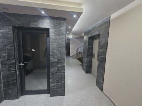 ���� ��� ���� 3-����� | Imot.bg � ����� ������ 16