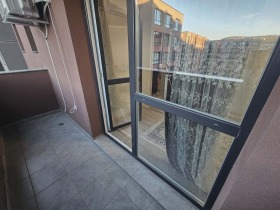 ���� ��� ���� 3-����� | Imot.bg � ����� ������ 10