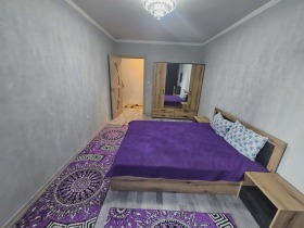 ���� ��� ���� 3-����� | Imot.bg � ����� ������ 8