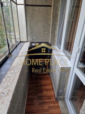 ���� ��� ���� 3-����� | Imot.bg � ����� ������ 7