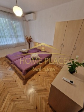 ���� ��� ���� 3-����� | Imot.bg � ����� ������ 4