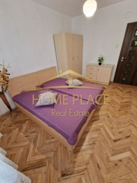 ���� ��� ���� 3-����� | Imot.bg � ����� ������ 5